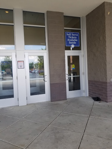 Movie Theater «Regal Cinemas Laurel Towne Centre 12», reviews and photos, 14716 Baltimore Ave, Laurel, MD 20726, USA