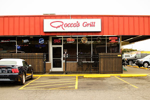 Rocco's Bar Grill