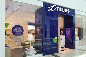 TELUS image