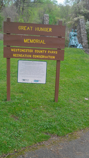Westchester County Parks image 1