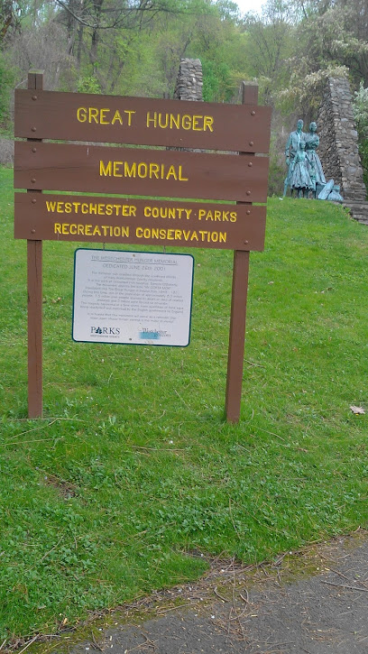 Westchester County Parks