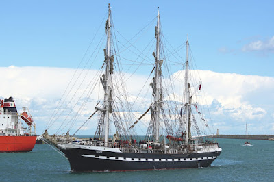Service des solidarités Ile de Thau à Sète