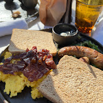 Photo n°8 de l'avis de Giovanni.i fait le 18/11/2022 à 22:21 sur le  Le Terrazze di Calamosca à Cagliari