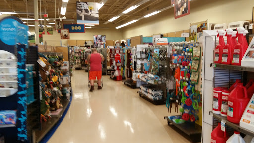 Pet Supply Store «Petco Animal Supplies», reviews and photos, 205 Palm Bay Rd NE #155, West Melbourne, FL 32904, USA