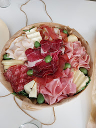 Photo n°63 de TRISAPORI à Mantes-la-Jolie ()