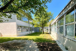 Teck-Grundschule (Kirchheim unter Teck)