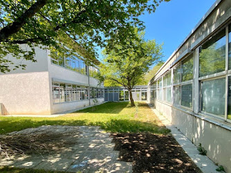 Teck-Grundschule (Kirchheim unter Teck)