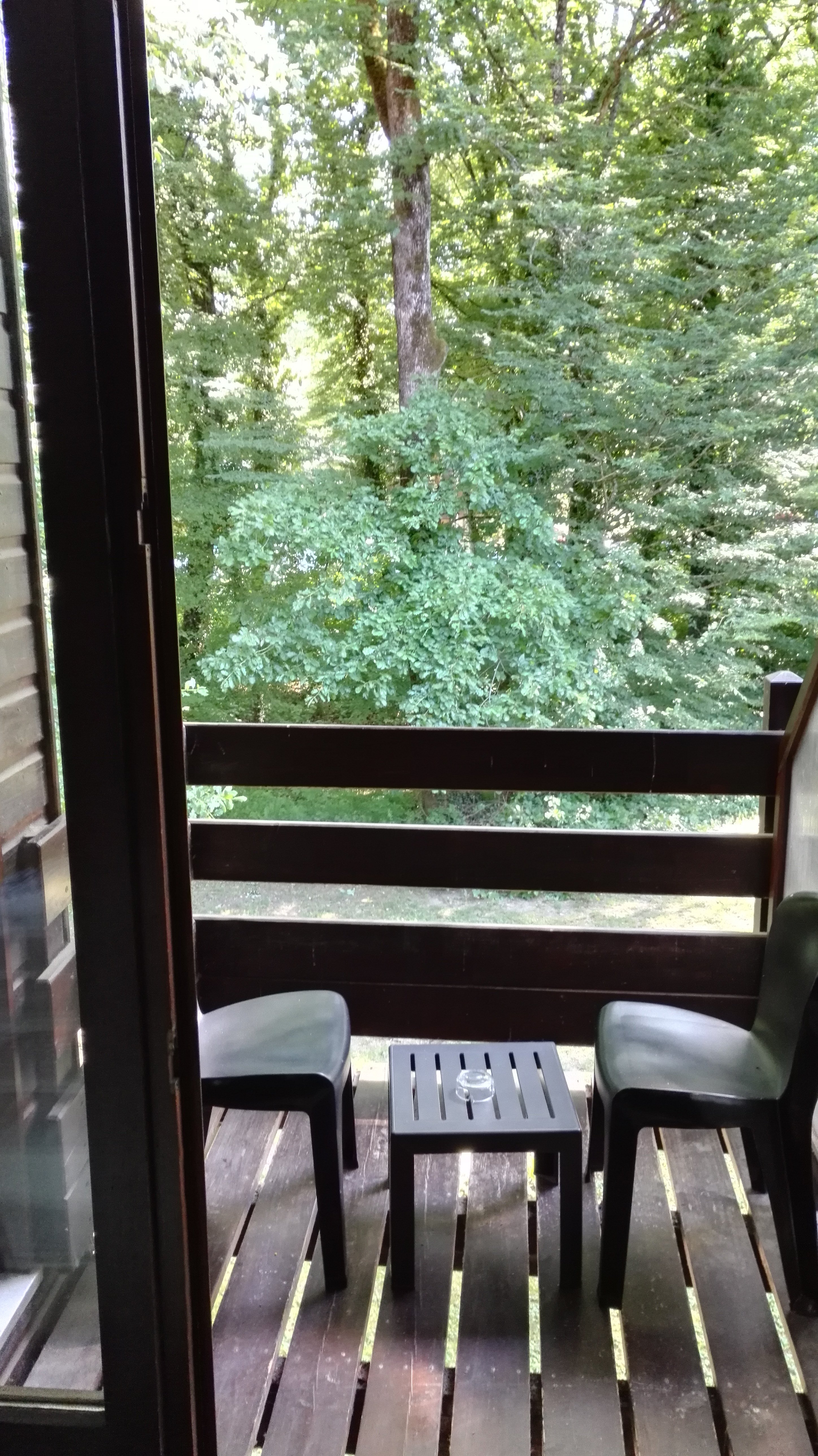 Photo n° 4 de l'avis de Michaël.e fait le 10/06/2017 à 08:11