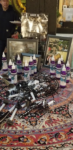 Distillery «Lakeward Spirits», reviews and photos, 65 Vandalia St, Buffalo, NY 14204, USA