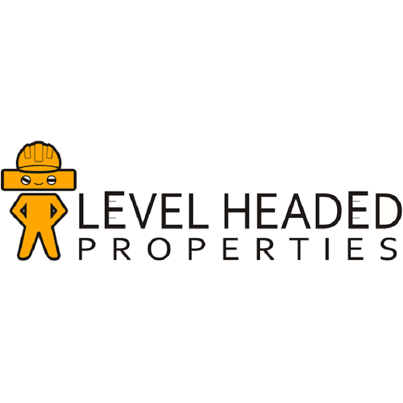 Level Headed Properties