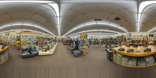 Pawn Shop «Dekalb Sportsman & Pawn», reviews and photos, 2310 Gault Ave N, Fort Payne, AL 35967, USA