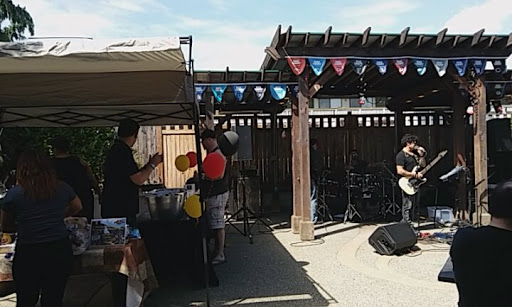 Casino «Iron Horse Casino», reviews and photos, 333 15th St NE, Auburn, WA 98002, USA