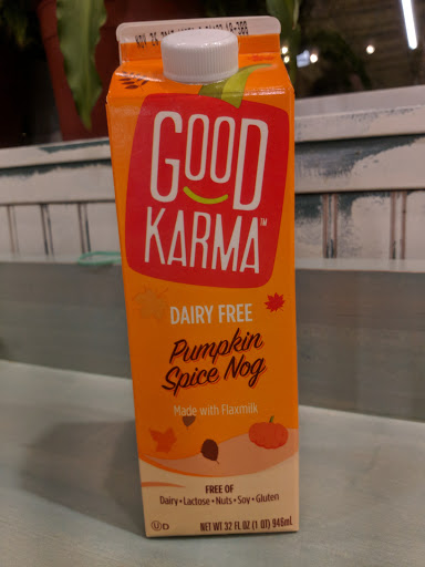 Grocery Store «Whole Foods Market», reviews and photos, 94 Derby St, Hingham, MA 02043, USA