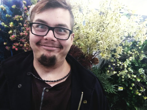 Fabric Store «Jo-Ann Fabrics and Crafts», reviews and photos, 2559 S Reynolds Rd, Toledo, OH 43614, USA