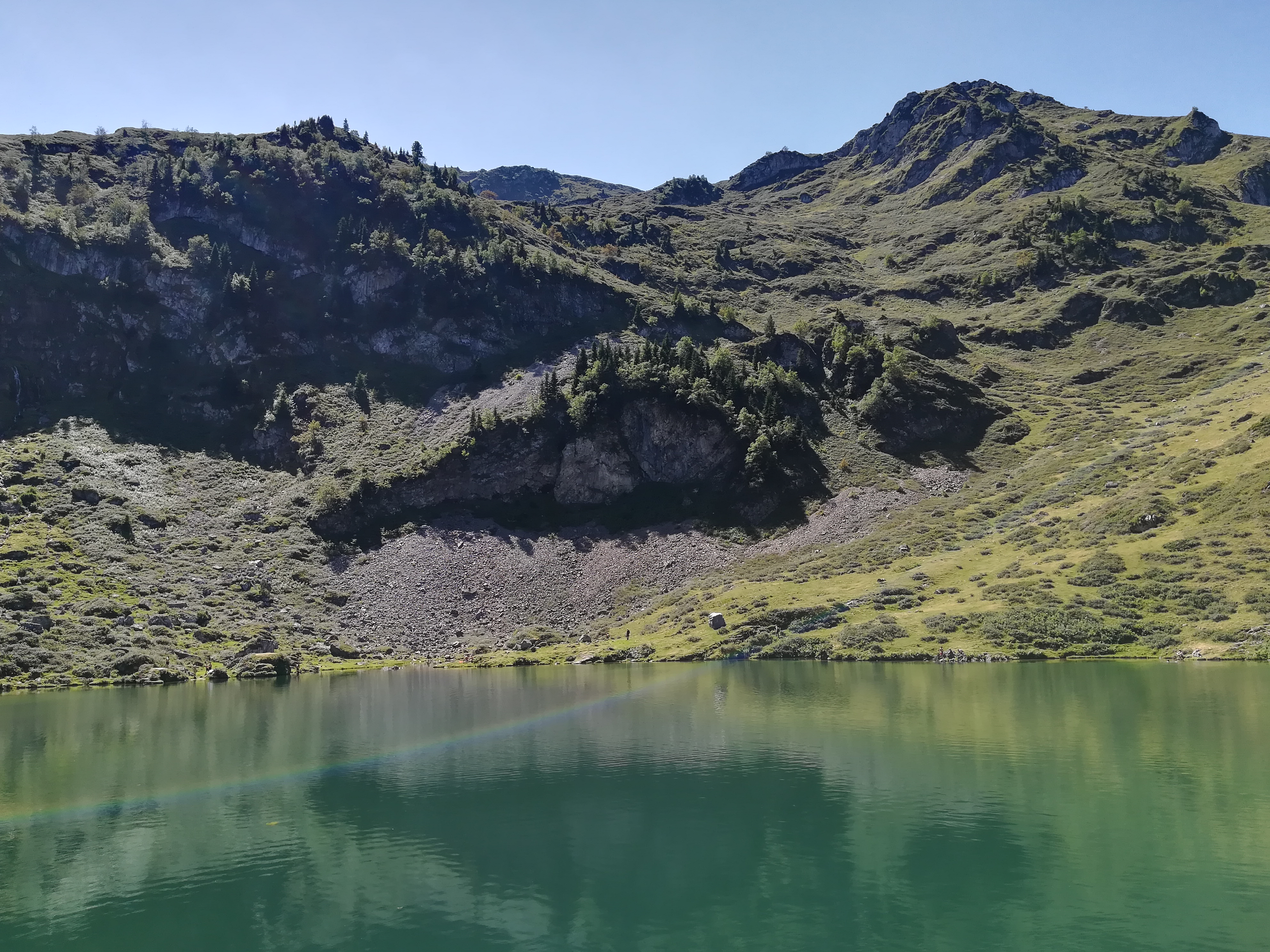Photo n° 3 de l'avis de Swanna.A fait le 29/08/2019 à 16:12