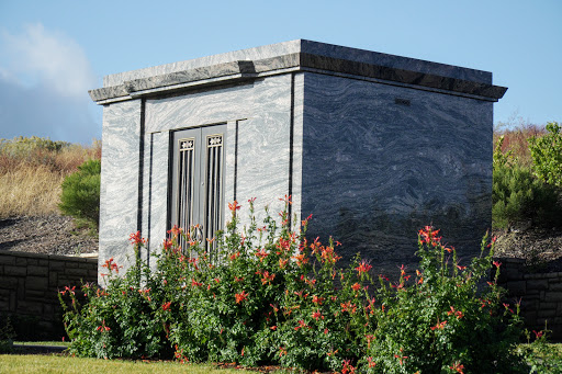 Funeral Home «Eternal Valley Memorial Park Mortuary», reviews and photos, 23287 Sierra Hwy, Newhall, CA 91321, USA