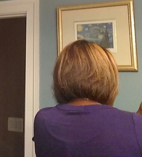 Hair Salon «Hair Creations By Knikki», reviews and photos, 9 Catoctin Cir SW, Leesburg, VA 20175, USA