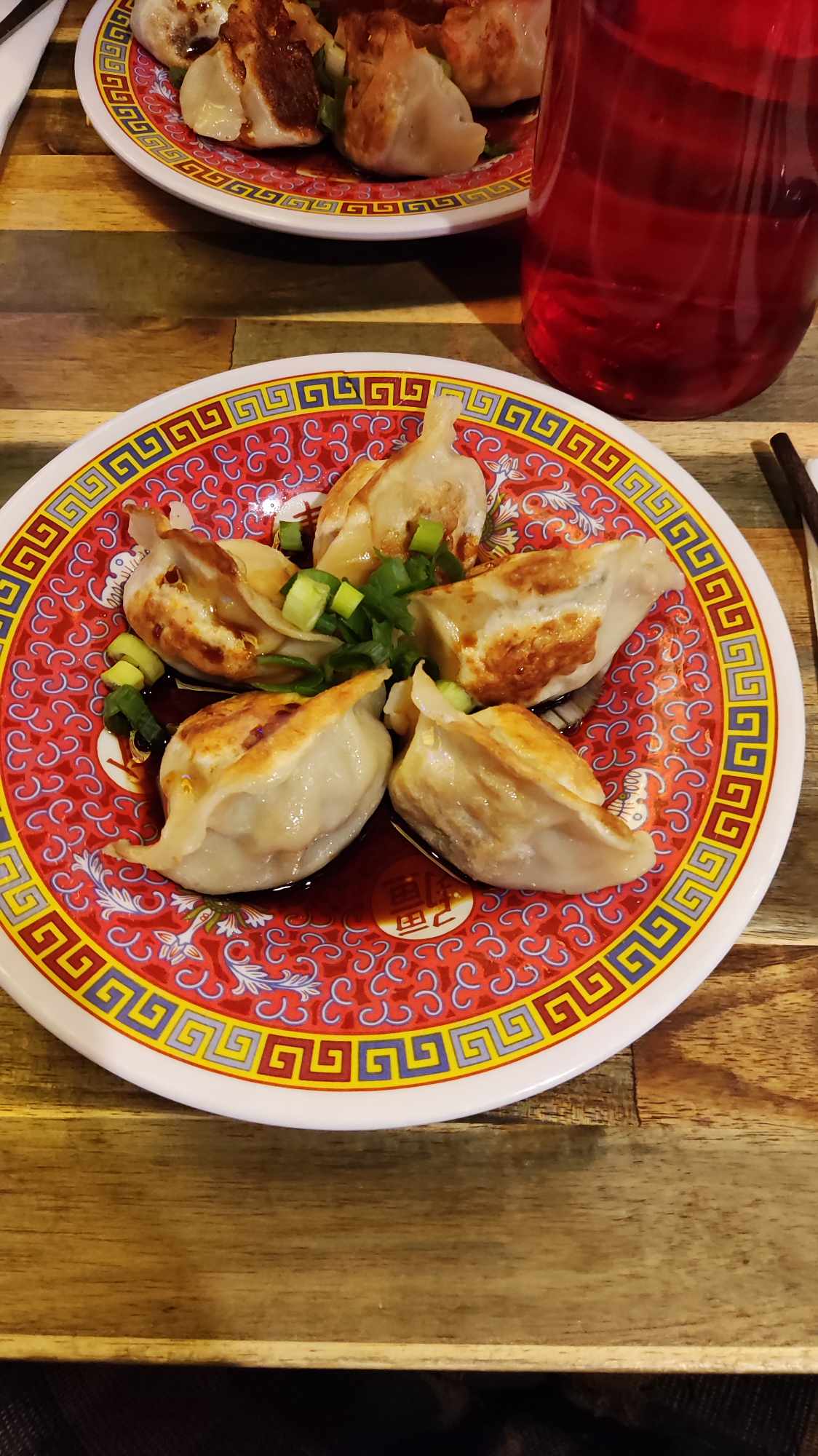 Photo n° 2 de l'avis de Térence_LCS. fait le 26/11/2023 à 15:28