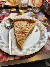 Photo n°80 de Courtepaille à Jasseron ()