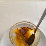 Photo n°1 de l'avis de Vanessa.d fait le 06/07/2023 à 22:40 sur le  Restaurante Pérola à Barcelos