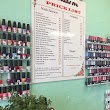 K & B Nail Spa Salon