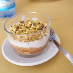 Photo n°4 de l'avis de Giovanna. fait le 20/09/2018 à 17:35 sur le  Birdi à Cagliari