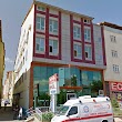 Özel Bingöl Hastanesi
