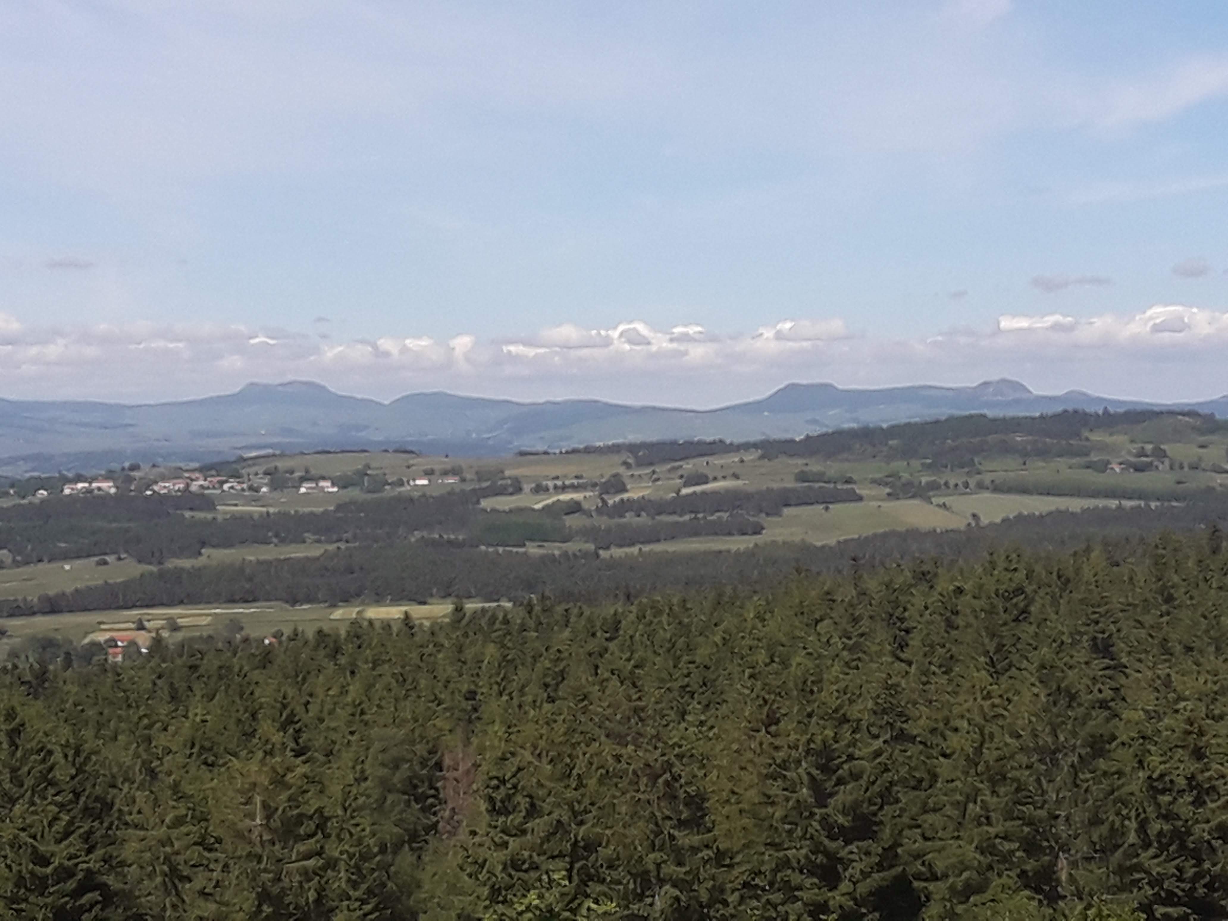 Photo n° 39 de l'avis de Stefe. fait le 27/06/2018 à 14:23