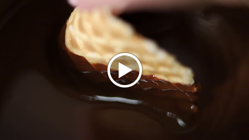 Ice Cream Shop «Twistee Treat Sheldon», reviews and photos, 5531 Sheldon Rd, Tampa, FL 33615, USA