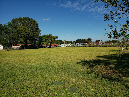 Park «Norwood Park», reviews and photos, 19401 NW 14th Ave, Miami, FL 33169, USA