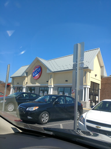 Supermarket «Karns Foods», reviews and photos, 1023 State St, Lemoyne, PA 17043, USA