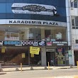 Karademir Plaza