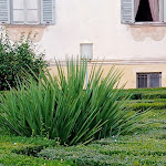 Photo n°20 de l'avis de alessandro.u fait le 07/09/2020 à 12:39 sur le  Villa Canton à Trescore Balneario