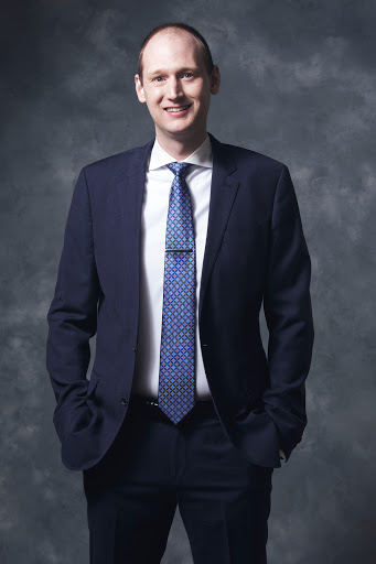 Attorney «Nicolet Law Office, S.C.», reviews and photos