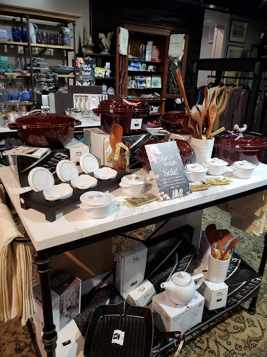 Department Store «The Bishopsgate Department Store», reviews and photos, 3259 Virginia Beach Blvd, Virginia Beach, VA 23452, USA