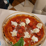 Photo n°4 de l'avis de Gilberto.a fait le 24/04/2023 à 18:22 sur le  Orso Grigio à Trento