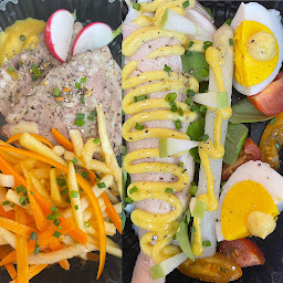 Photo n°12 de Le Couteau et La Grâce à Saint-Malo-en-Donziois ()