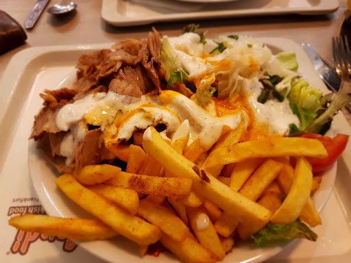Küçük Resim 1