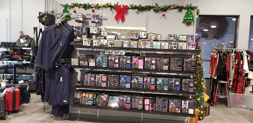 Clothing Store «K&G Fashion Superstore», reviews and photos, 1294 Mt Zion Rd, Morrow, GA 30260, USA