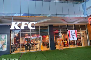 KFC Itahari image