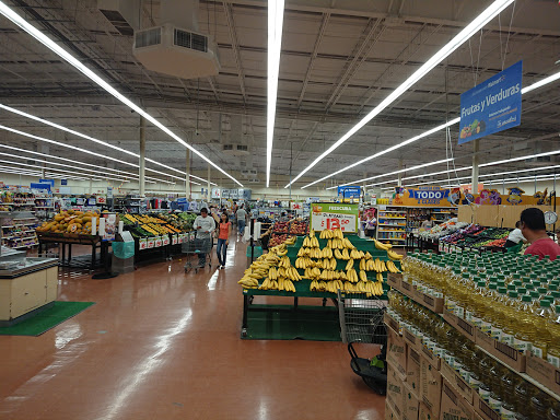 Tienda de productos orientales Torreón