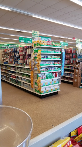 Dollar Store «Dollar Tree», reviews and photos, 131-09 101st Ave, Queens, NY 11419, USA