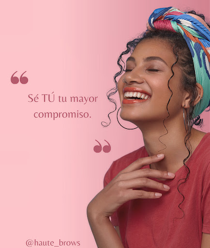 Explore sims tattoo ideas, creative tattoo ideas in Savannah, available at Haute Brows. Cosmetic Tattoo