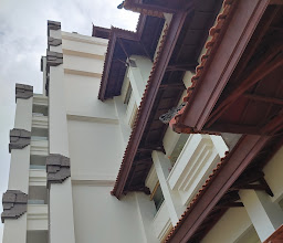 Hilton Bali Resort photo