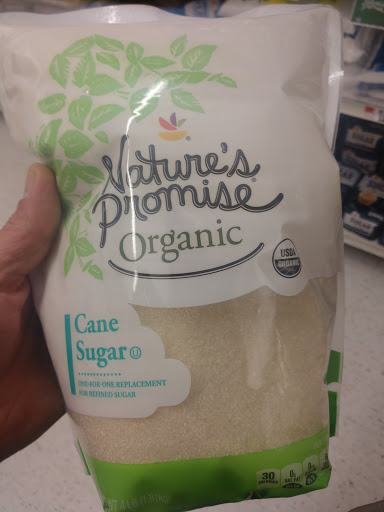 Supermarket «Giant», reviews and photos, 948 Bay Ridge Rd, Annapolis, MD 21403, USA