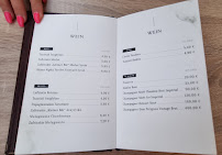 Restaurant grec Apollon à Schrobenhausen (la carte)