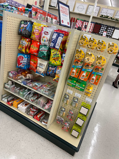 Craft Store «Hobby Lobby», reviews and photos, 2540 S Washington Ave, Titusville, FL 32780, USA