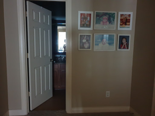 Used Car Dealer «Carvana Houston», reviews and photos, 10939 Katy Fwy, Houston, TX 77079, USA