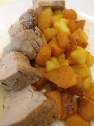 Photo n°14 de L'Instant Gourmand à Bagneux ()