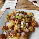 Photo n°2 de l'avis de to.i fait le 17/10/2020 à 13:06 sur le  Haus Hopfensee - Guido Lindner à Füssen